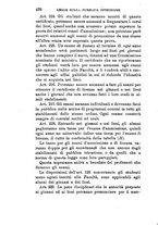 giornale/BVE0263837/1890/unico/00000490