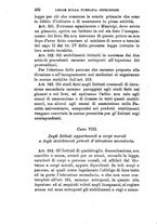 giornale/BVE0263837/1890/unico/00000494