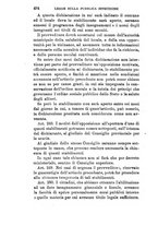 giornale/BVE0263837/1890/unico/00000496