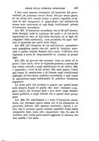 giornale/BVE0263837/1890/unico/00000497