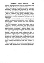 giornale/BVE0263837/1890/unico/00000501