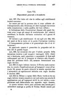 giornale/BVE0263837/1890/unico/00000509