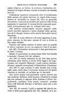 giornale/BVE0263837/1890/unico/00000511