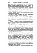 giornale/BVE0263837/1890/unico/00000512