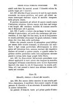giornale/BVE0263837/1890/unico/00000513