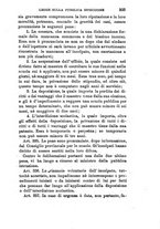 giornale/BVE0263837/1890/unico/00000515