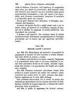 giornale/BVE0263837/1890/unico/00000516
