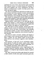 giornale/BVE0263837/1890/unico/00000517