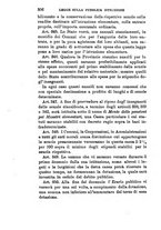 giornale/BVE0263837/1890/unico/00000518