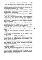 giornale/BVE0263837/1890/unico/00000521