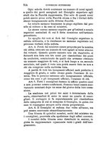 giornale/BVE0263837/1890/unico/00000526