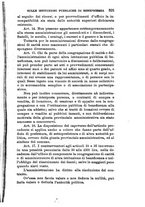 giornale/BVE0263837/1890/unico/00000537