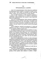 giornale/BVE0263837/1890/unico/00000538