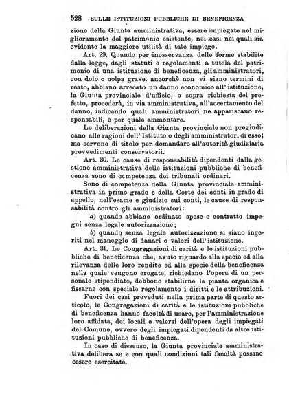 Manuale ad uso dei deputati al Parlamento nazionale