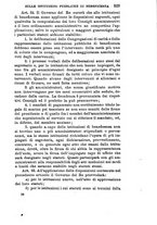 giornale/BVE0263837/1890/unico/00000541