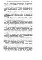 giornale/BVE0263837/1890/unico/00000543