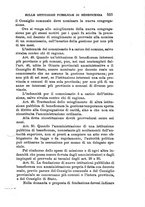 giornale/BVE0263837/1890/unico/00000545