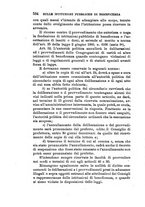 giornale/BVE0263837/1890/unico/00000546