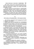 giornale/BVE0263837/1890/unico/00000547