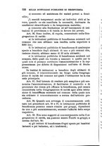 giornale/BVE0263837/1890/unico/00000548