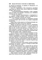 giornale/BVE0263837/1890/unico/00000550