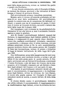 giornale/BVE0263837/1890/unico/00000555