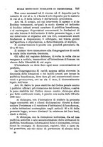 giornale/BVE0263837/1890/unico/00000557