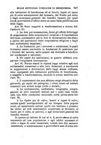 giornale/BVE0263837/1890/unico/00000559