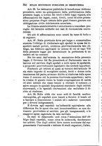 giornale/BVE0263837/1890/unico/00000562