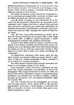 giornale/BVE0263837/1890/unico/00000563