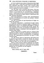 giornale/BVE0263837/1890/unico/00000564