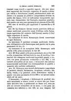 giornale/BVE0263837/1890/unico/00000577