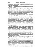 giornale/BVE0263837/1890/unico/00000578