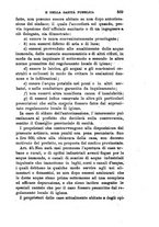 giornale/BVE0263837/1890/unico/00000581