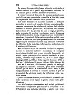 giornale/BVE0263837/1890/unico/00000584