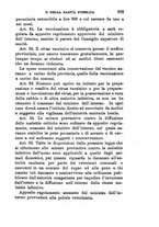giornale/BVE0263837/1890/unico/00000585