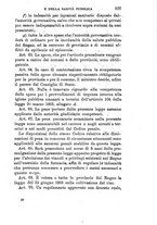 giornale/BVE0263837/1890/unico/00000589