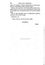 giornale/BVE0263837/1890/unico/00000590