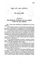 giornale/BVE0263837/1890/unico/00000591