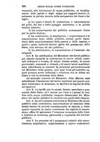 giornale/BVE0263837/1890/unico/00000592