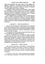 giornale/BVE0263837/1890/unico/00000601