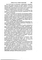 giornale/BVE0263837/1890/unico/00000603