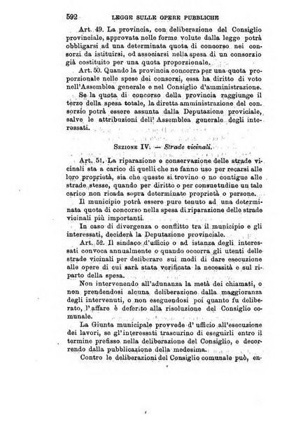 Manuale ad uso dei deputati al Parlamento nazionale