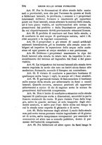 giornale/BVE0263837/1890/unico/00000606