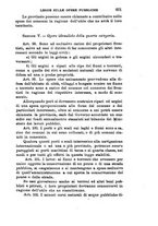 giornale/BVE0263837/1890/unico/00000613