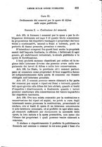 giornale/BVE0263837/1890/unico/00000615