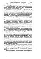 giornale/BVE0263837/1890/unico/00000617