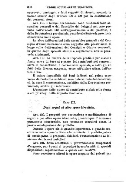 Manuale ad uso dei deputati al Parlamento nazionale