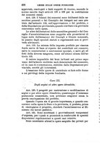 giornale/BVE0263837/1890/unico/00000618