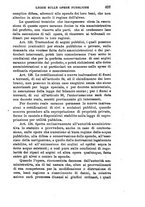 giornale/BVE0263837/1890/unico/00000619